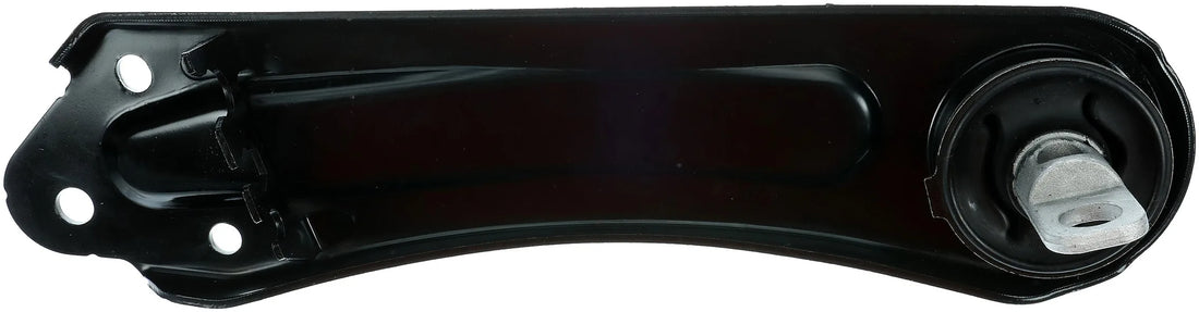 Dorman 527-040 2015-2017 Chrysler 200 Suspension Trailing Arm
