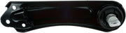Dorman 527-040 2015-2017 Chrysler 200 Suspension Trailing Arm