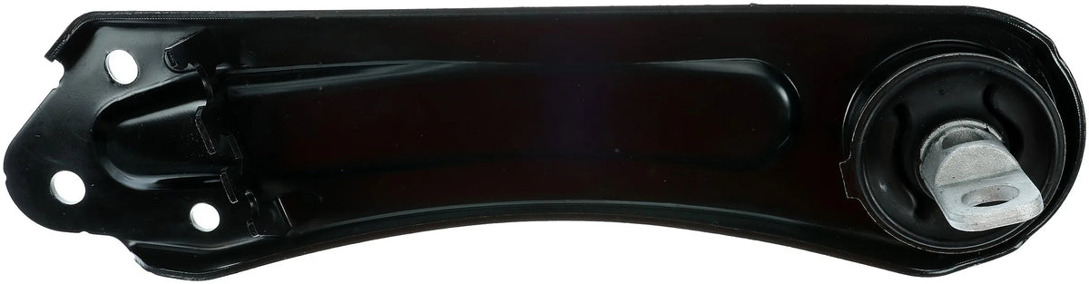 Dorman 527-040 2015-2017 Chrysler 200 Suspension Trailing Arm