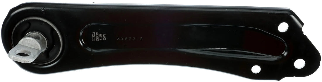 Dorman 527-040 2015-2017 Chrysler 200 Suspension Trailing Arm