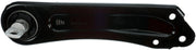 Dorman 527-040 2015-2017 Chrysler 200 Suspension Trailing Arm
