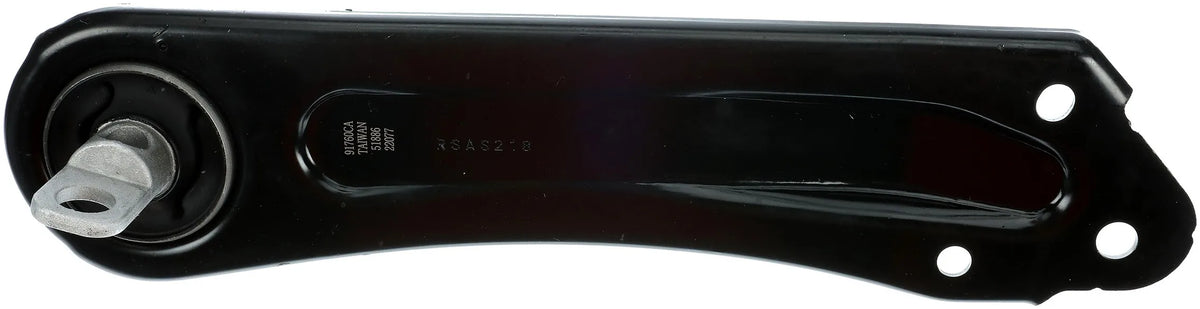 Dorman 527-040 2015-2017 Chrysler 200 Suspension Trailing Arm