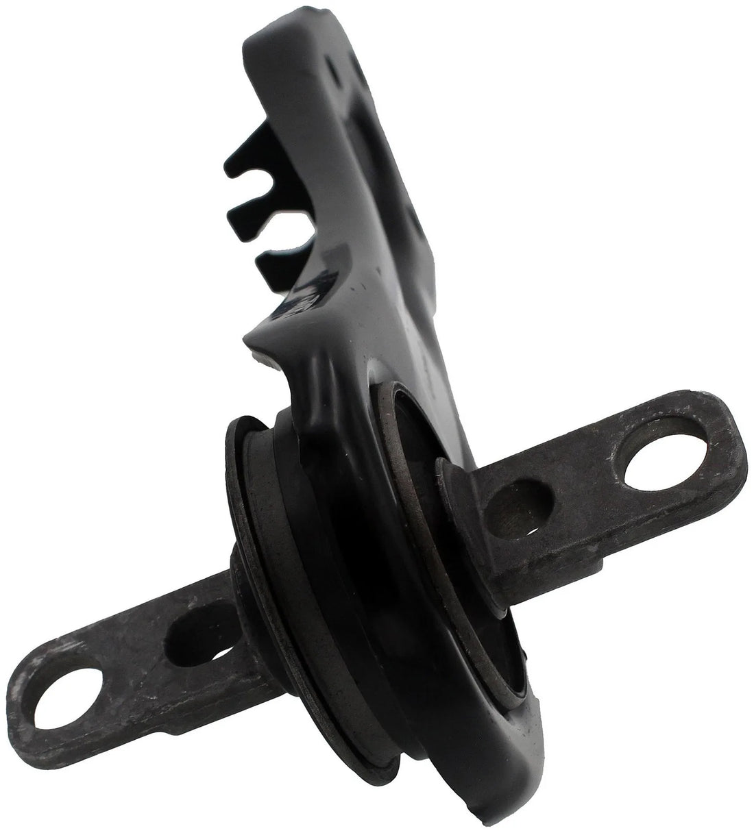 Dorman 527-045 2014-2023 Jeep Cherokee Suspension Trailing Arm