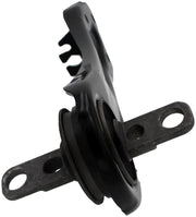 Dorman 527-045 2014-2023 Jeep Cherokee Suspension Trailing Arm