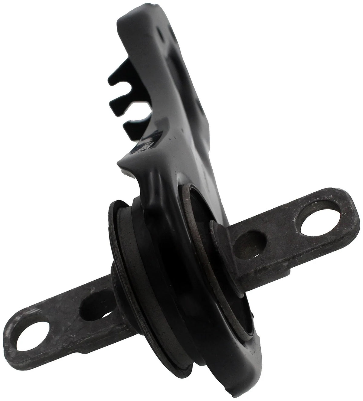 Dorman 527-045 2014-2023 Jeep Cherokee Suspension Trailing Arm