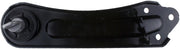 Dorman 527-045 2014-2023 Jeep Cherokee Suspension Trailing Arm