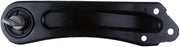 Dorman 527-045 2014-2023 Jeep Cherokee Suspension Trailing Arm