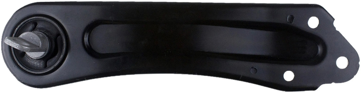 Dorman 527-045 2014-2023 Jeep Cherokee Suspension Trailing Arm