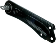 Dorman 527-046 2014-2023 Jeep Cherokee Suspension Trailing Arm