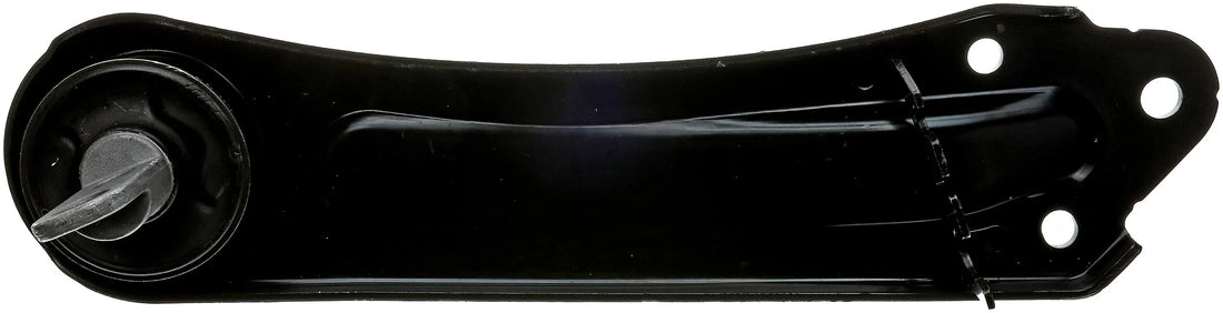 Dorman 527-046 2014-2023 Jeep Cherokee Suspension Trailing Arm