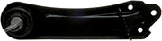 Dorman 527-046 2014-2023 Jeep Cherokee Suspension Trailing Arm