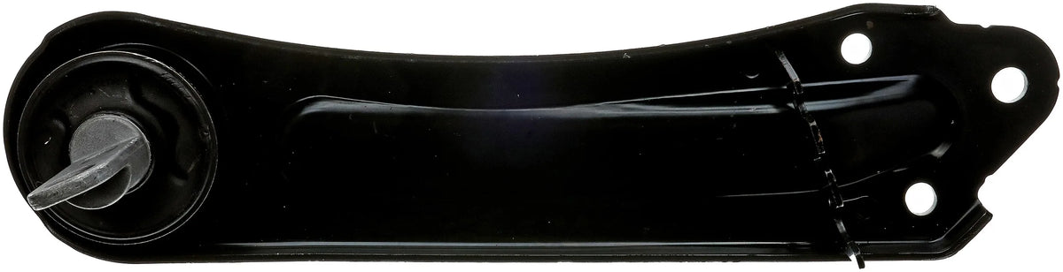 Dorman 527-046 2014-2023 Jeep Cherokee Suspension Trailing Arm