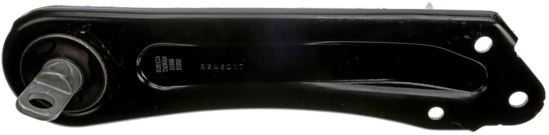 Dorman 527-046 2014-2023 Jeep Cherokee Suspension Trailing Arm