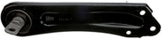 Dorman 527-046 2014-2023 Jeep Cherokee Suspension Trailing Arm