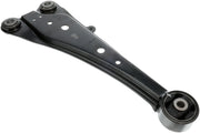 Dorman 527-047 2018-2021 Lexus NX300 Suspension Trailing Arm
