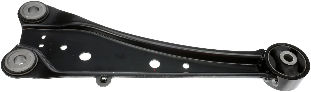 Dorman 527-047 2018-2021 Lexus NX300 Suspension Trailing Arm