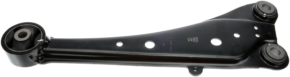 Dorman 527-047 2018-2021 Lexus NX300 Suspension Trailing Arm