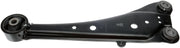 Dorman 527-047 2018-2021 Lexus NX300 Suspension Trailing Arm