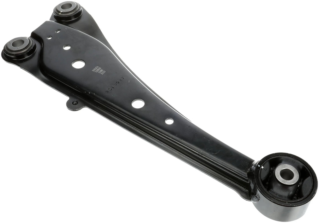 Dorman 527-048 2018-2021 Lexus NX300 Suspension Trailing Arm
