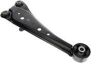 Dorman 527-048 2018-2021 Lexus NX300 Suspension Trailing Arm
