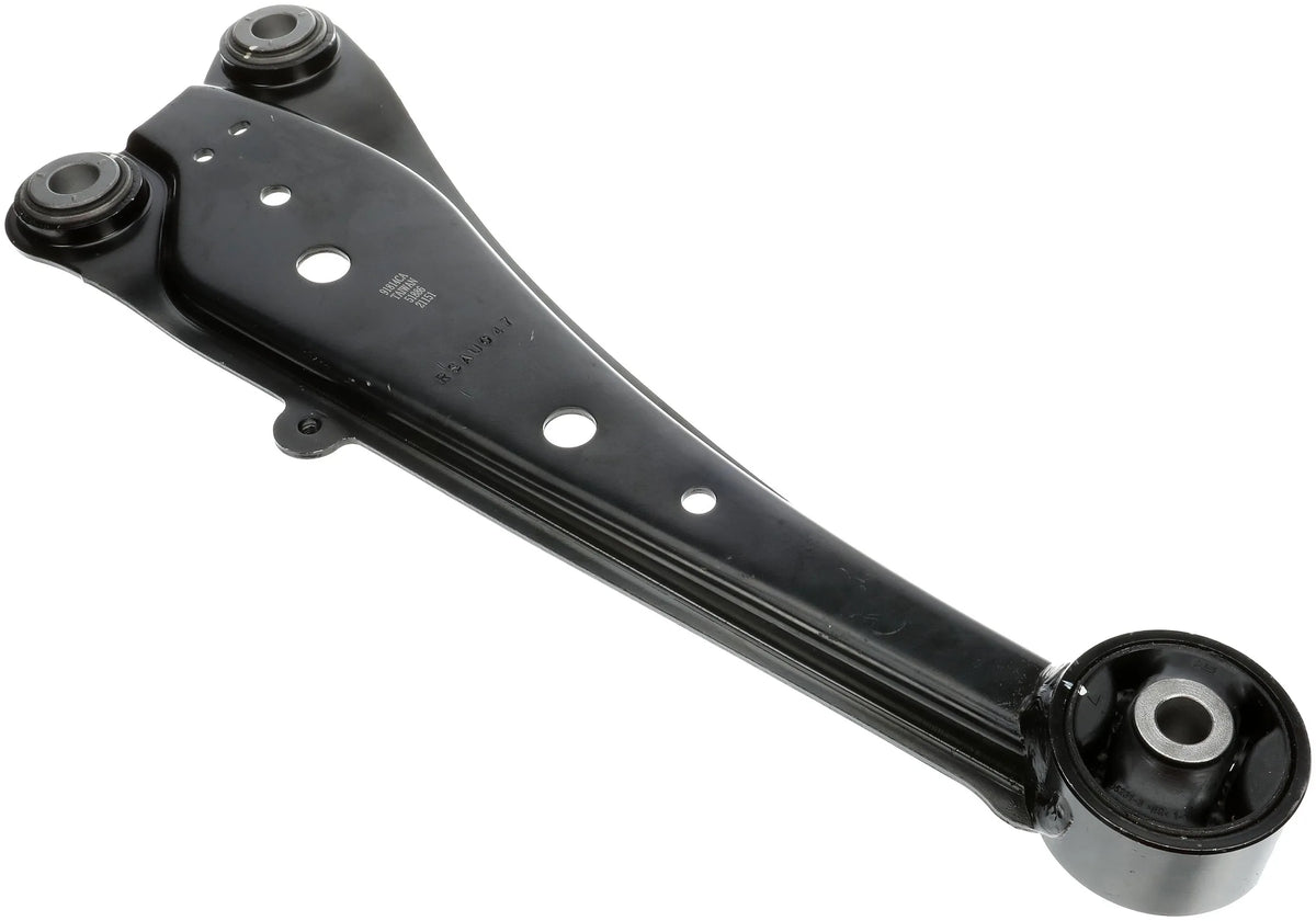 Dorman 527-048 2018-2021 Lexus NX300 Suspension Trailing Arm
