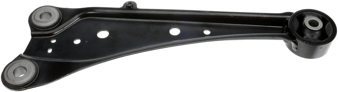 Dorman 527-048 2018-2021 Lexus NX300 Suspension Trailing Arm