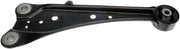 Dorman 527-048 2018-2021 Lexus NX300 Suspension Trailing Arm