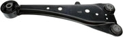 Dorman 527-048 2018-2021 Lexus NX300 Suspension Trailing Arm