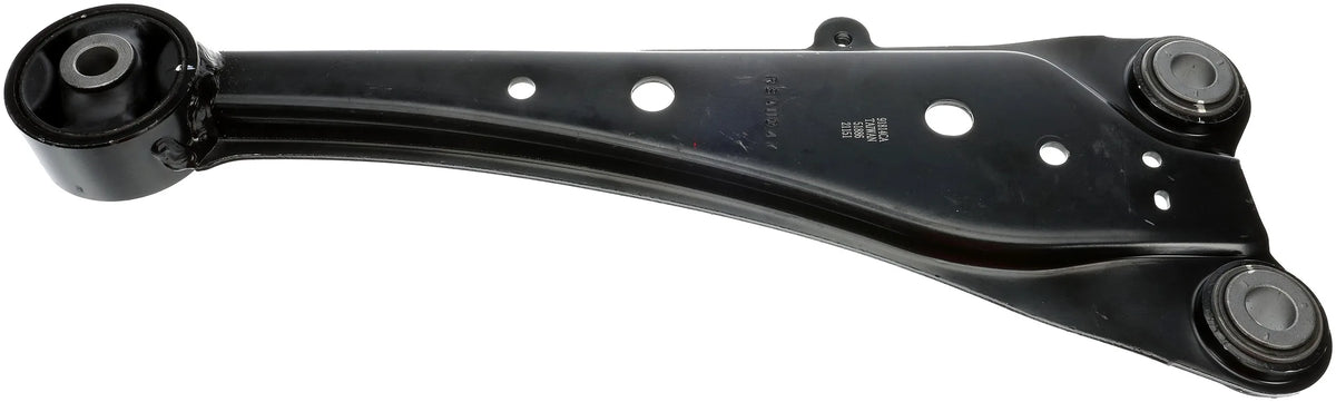 Dorman 527-048 2018-2021 Lexus NX300 Suspension Trailing Arm