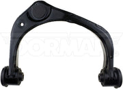 Dorman 527-049 2018-2021 Lincoln Navigator Suspension Control Arm and Ball Joint Assembly