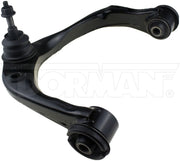 Dorman 527-050 2018-2021 Lincoln Navigator Suspension Control Arm and Ball Joint Assembly