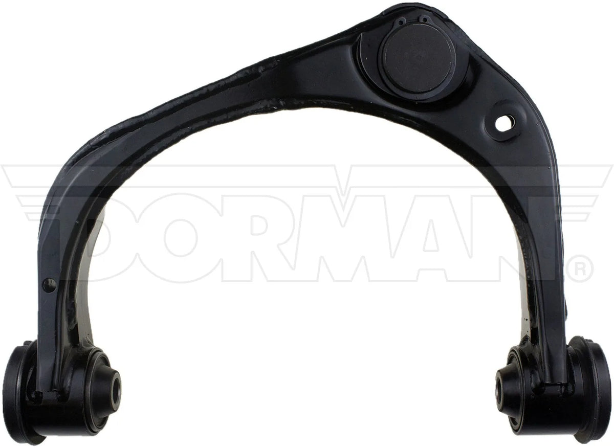 Dorman 527-050 2018-2021 Lincoln Navigator Suspension Control Arm and Ball Joint Assembly