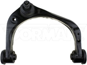Dorman 527-050 2018-2021 Lincoln Navigator Suspension Control Arm and Ball Joint Assembly