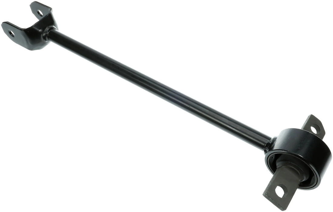 Dorman 527-051 2013-2018 Lexus ES300h Suspension Trailing Arm