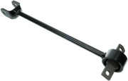 Dorman 527-051 2013-2018 Lexus ES300h Suspension Trailing Arm