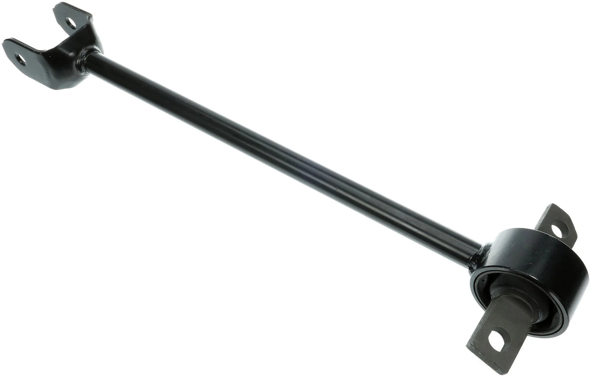 Dorman 527-051 2013-2018 Lexus ES300h Suspension Trailing Arm