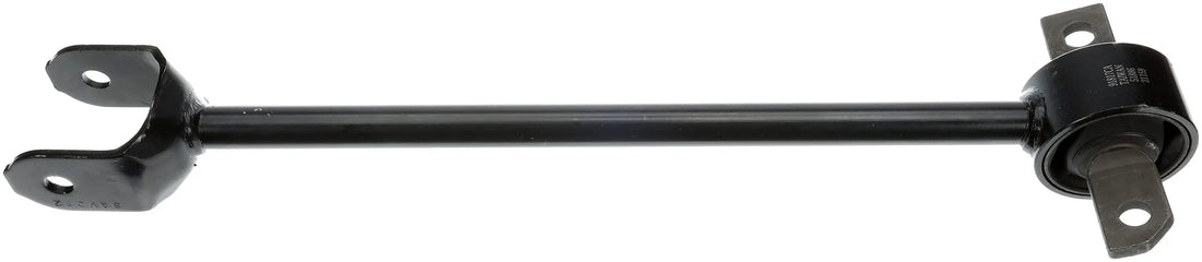 Dorman 527-051 2013-2018 Lexus ES300h Suspension Trailing Arm