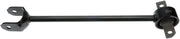 Dorman 527-051 2013-2018 Lexus ES300h Suspension Trailing Arm