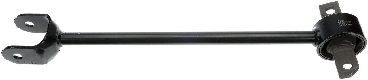 Dorman 527-051 2013-2018 Lexus ES300h Suspension Trailing Arm