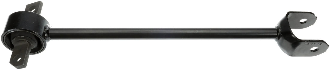 Dorman 527-051 2013-2018 Lexus ES300h Suspension Trailing Arm