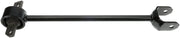 Dorman 527-051 2013-2018 Lexus ES300h Suspension Trailing Arm