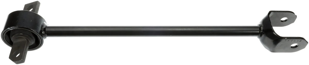 Dorman 527-051 2013-2018 Lexus ES300h Suspension Trailing Arm