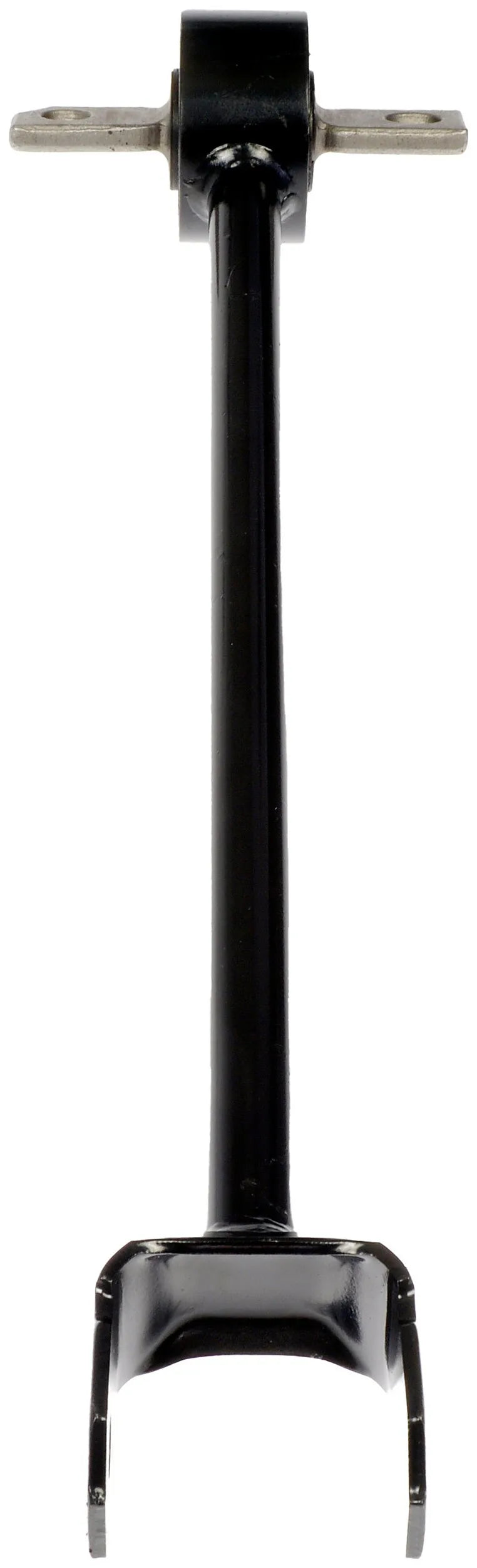 Dorman 527-052 2013-2018 Lexus ES300h Suspension Trailing Arm