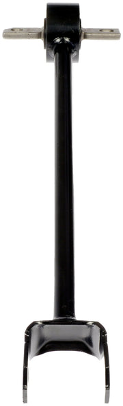 Dorman 527-052 2013-2018 Lexus ES300h Suspension Trailing Arm