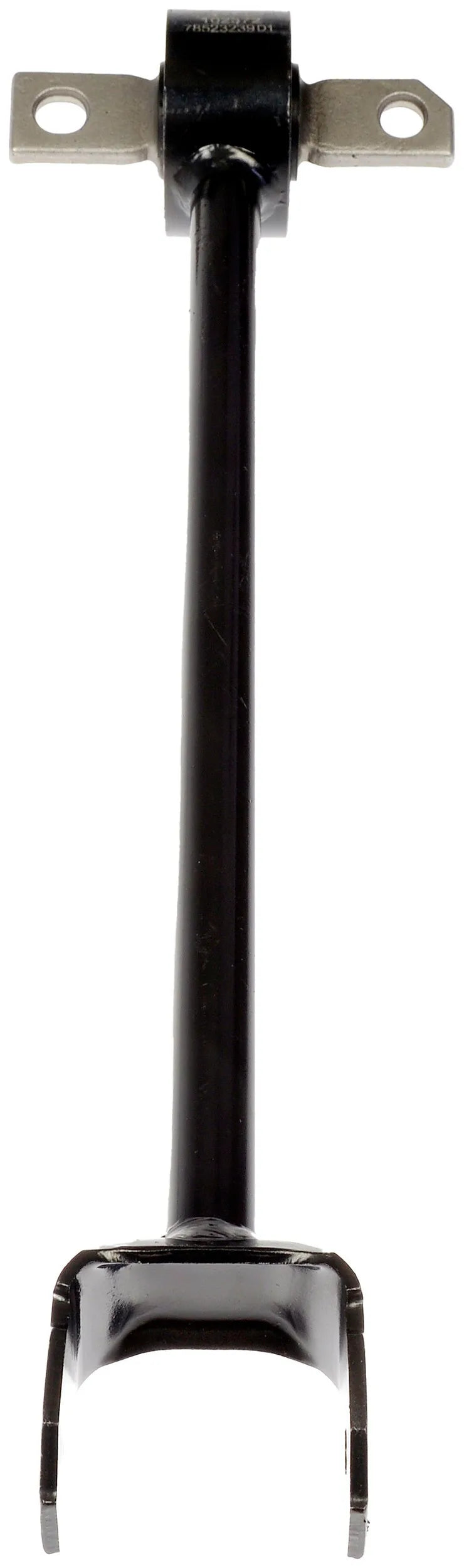 Dorman 527-052 2013-2018 Lexus ES300h Suspension Trailing Arm