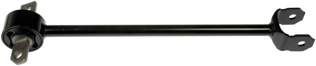 Dorman 527-052 2013-2018 Lexus ES300h Suspension Trailing Arm