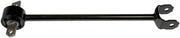 Dorman 527-052 2013-2018 Lexus ES300h Suspension Trailing Arm