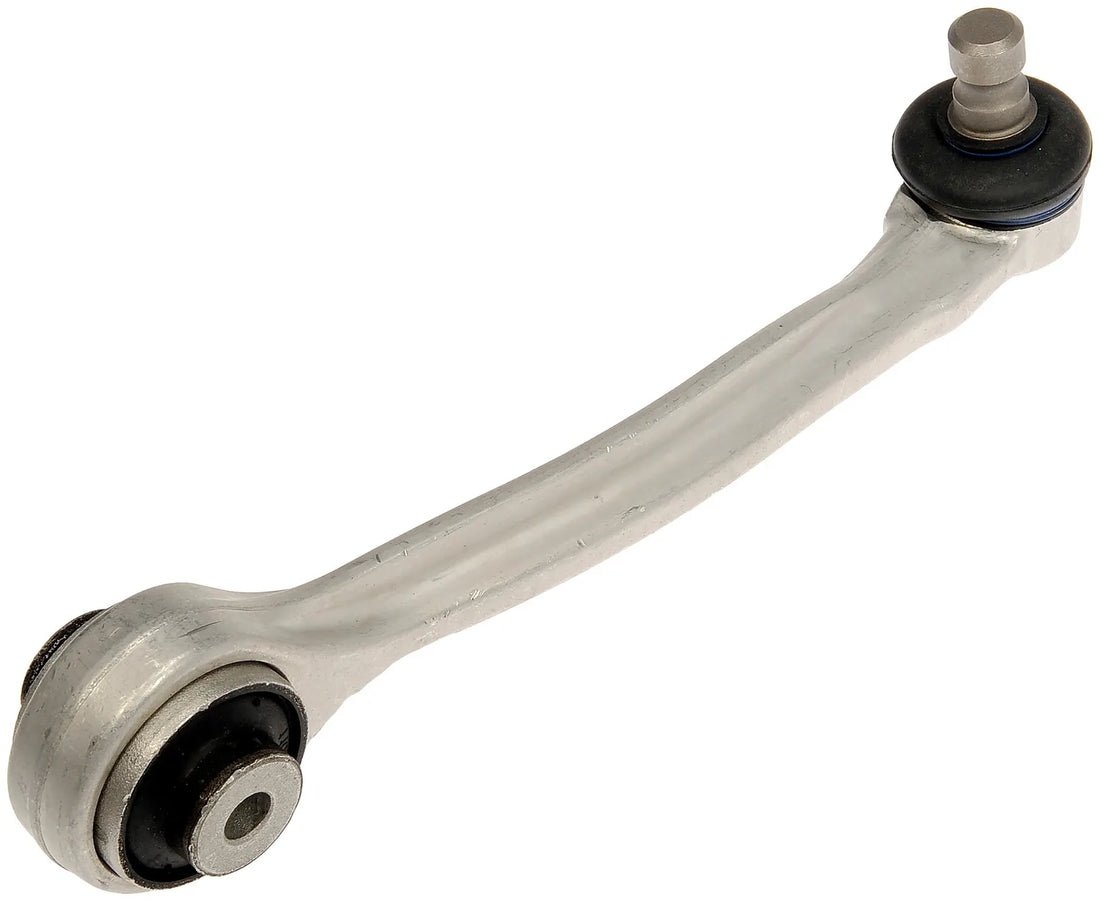 Dorman 527-053 2019-2025 Audi RS5 Sportback Suspension Control Arm and Ball Joint Assembly
