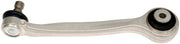 Dorman 527-053 2019-2025 Audi RS5 Sportback Suspension Control Arm and Ball Joint Assembly