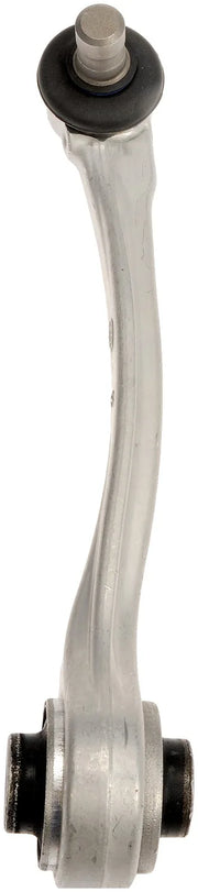 Dorman 527-053 2019-2025 Audi RS5 Sportback Suspension Control Arm and Ball Joint Assembly